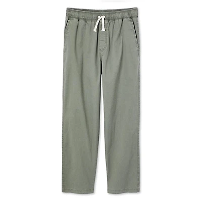 George Boys' Fatigue Pant