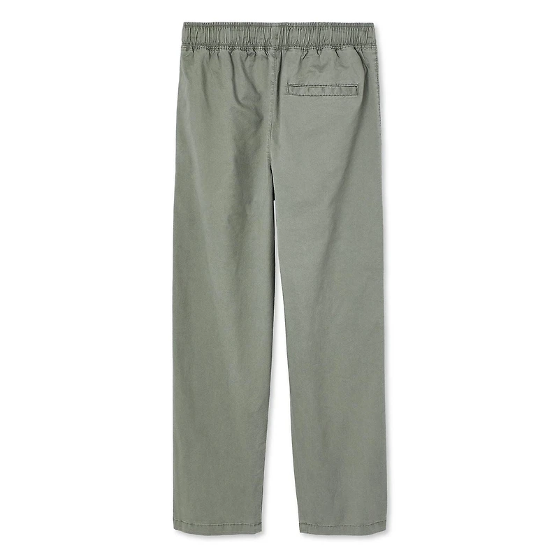 George Boys' Fatigue Pant