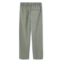 George Boys' Fatigue Pant