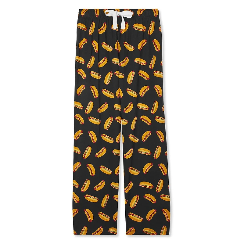 George Men's Father's Day Pyjama Pants