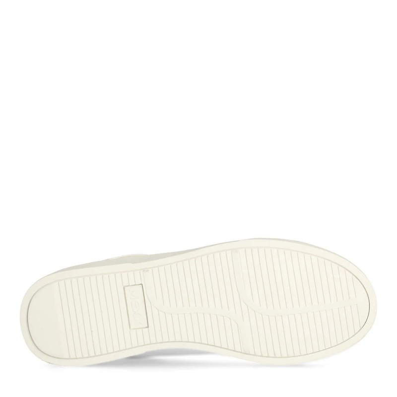Mexx White casual shoe