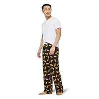George Men's Father's Day Pyjama Pants
