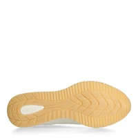 MEXX White casual shoe