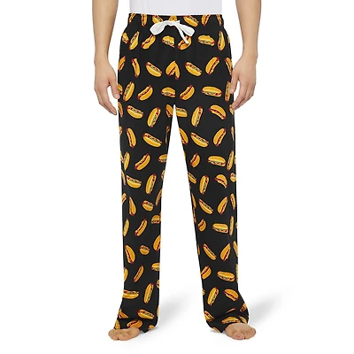 George Men's Father's Day Pyjama Pants