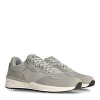 Mexx Grey Sport Shoe