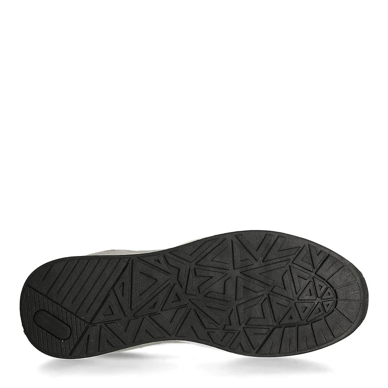 Mexx Grey Sport Shoe