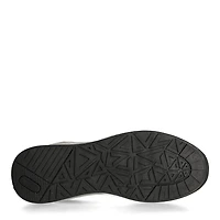 Mexx Grey Sport Shoe