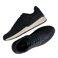 Chaussure de sport décontractée Mexx marine