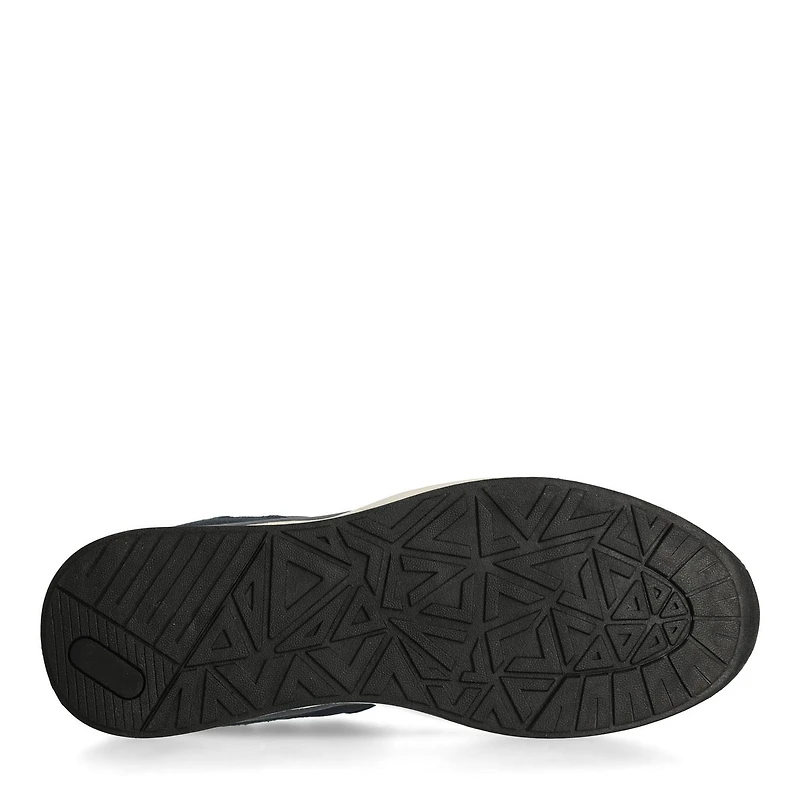 Chaussure de sport décontractée Mexx marine