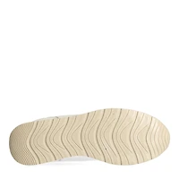 MEXX White casual shoe