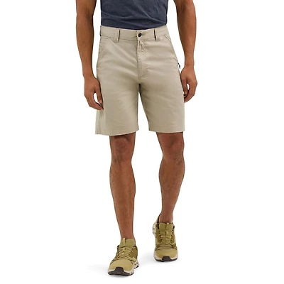 Wrangler Coucher de soleil court