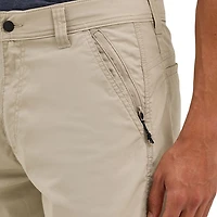 Wrangler Coucher de soleil court