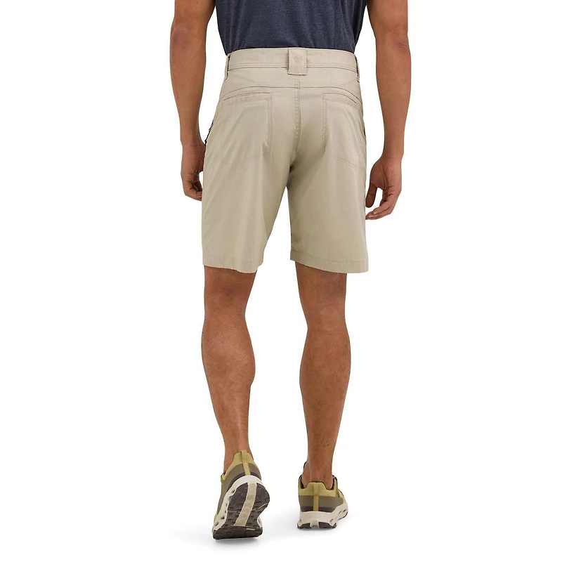 Wrangler Coucher de soleil court