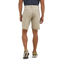 Wrangler Coucher de soleil court