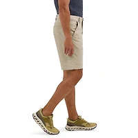 Wrangler Coucher de soleil court