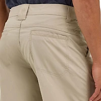 Wrangler Coucher de soleil court