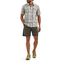 Wrangler Sunset Short