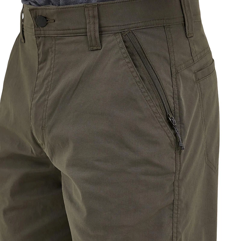 Wrangler Sunset Short