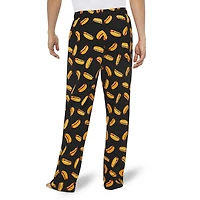 George Men's Father's Day Pyjama Pants