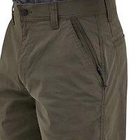 Wrangler Coucher de soleil court