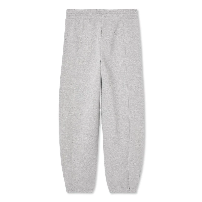 My Sister's Closet Girls' Barrel Jogger