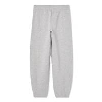 My Sister's Closet Girls' Barrel Jogger