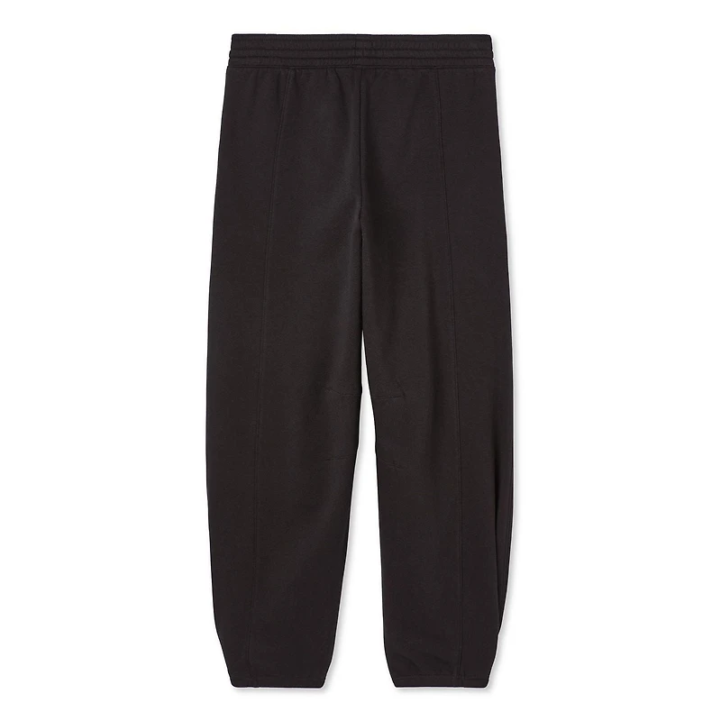 My Sister's Closet Girls' Barrel Jogger