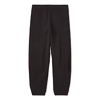 My Sister's Closet Girls' Barrel Jogger