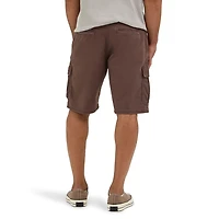 Wrangler Men's Short cargo Twill