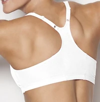 Soutien-gorge sport construit Fruit of the Loom pour femmes en paq. de 3 Tailles 34, 36, 38, 40, 42