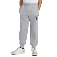 Messi Kids Jogger