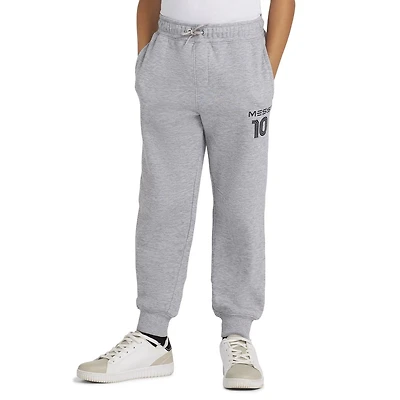 Pantalon de jogging Messi pour enfants
