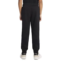 Pantalon de jogging Messi pour enfants