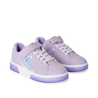 George Girls' Casual Shoes