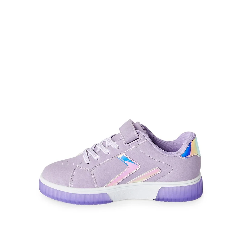 George Girls' Casual Shoes
