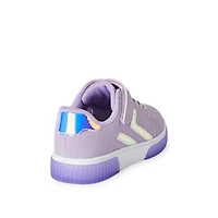 George Girls' Casual Shoes