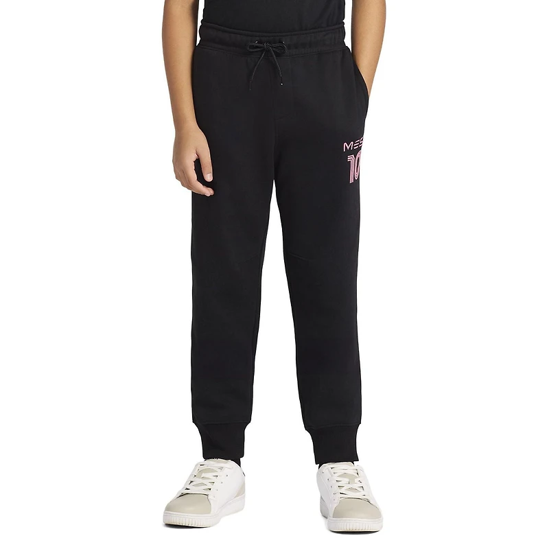 Messi Kids Jogger