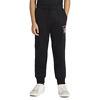 Pantalon de jogging Messi pour enfants