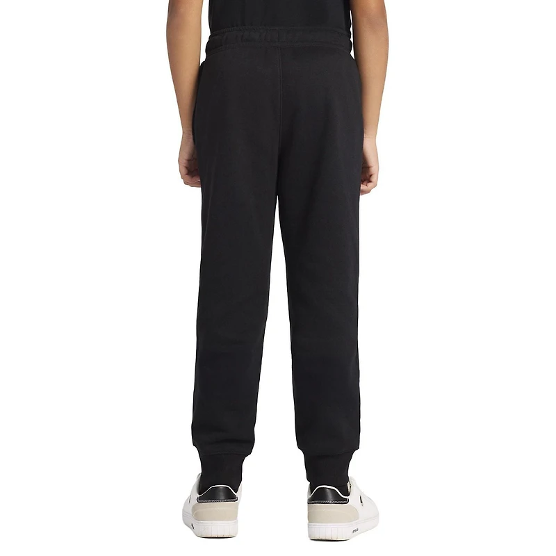 Pantalon de jogging Messi pour enfants