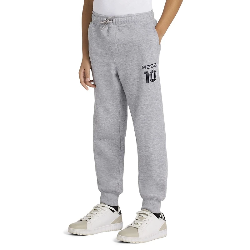 Messi Kids Jogger