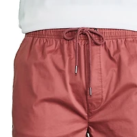 Short de rugby George pour hommes