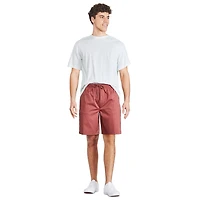 George Men's Rugger Short