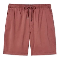 George Men's Rugger Short