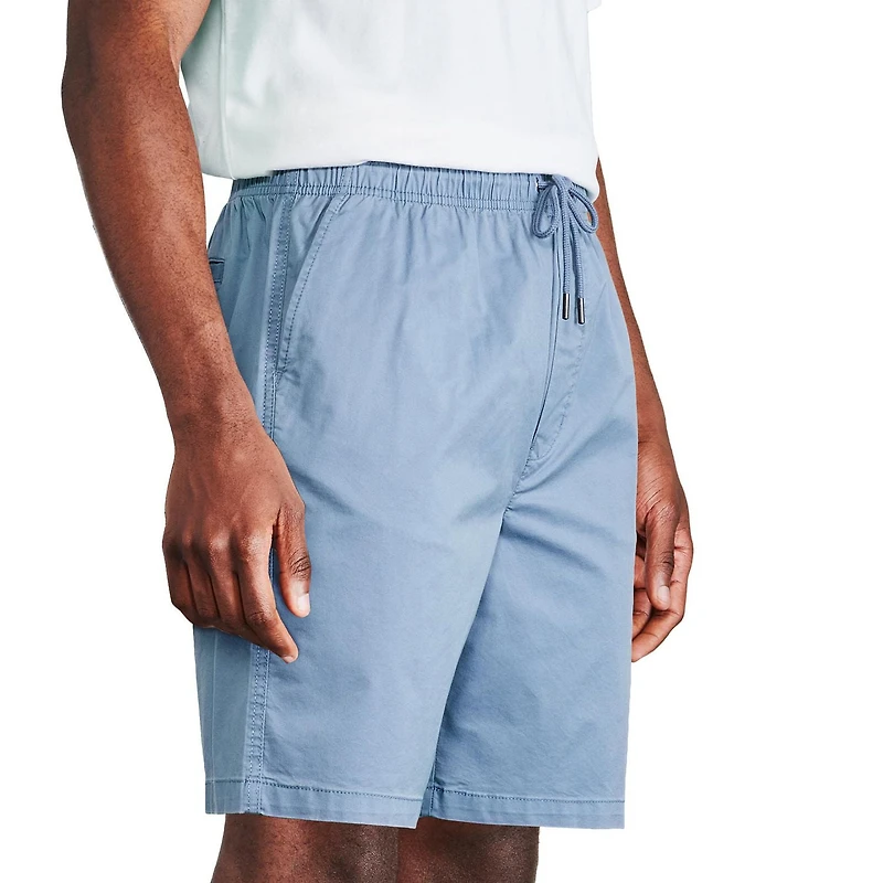 Short de rugby George pour hommes
