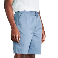 Short de rugby George pour hommes