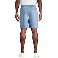 George Men's Rugger Short