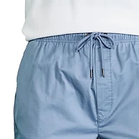 Short de rugby George pour hommes