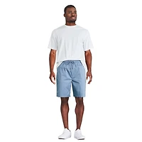 George Men's Rugger Short