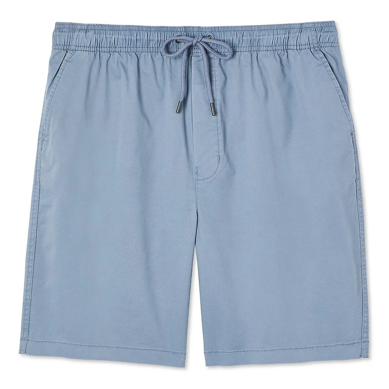 George Men's Rugger Short