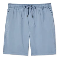 Short de rugby George pour hommes